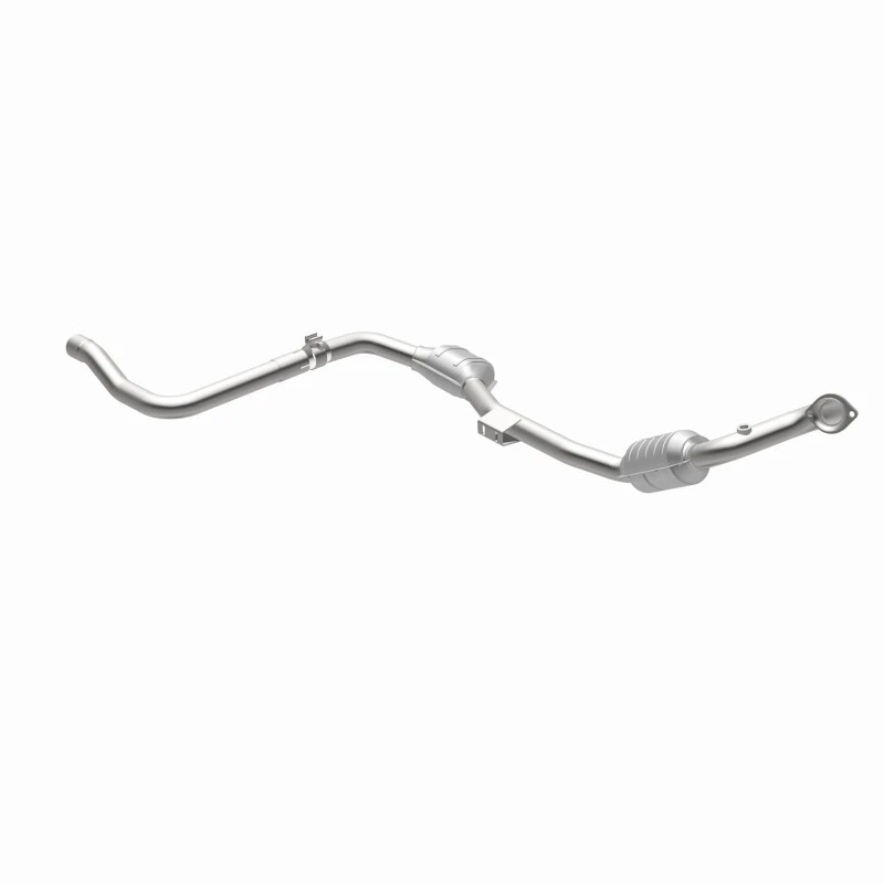 magnaflow_447264-67ac4709a801c