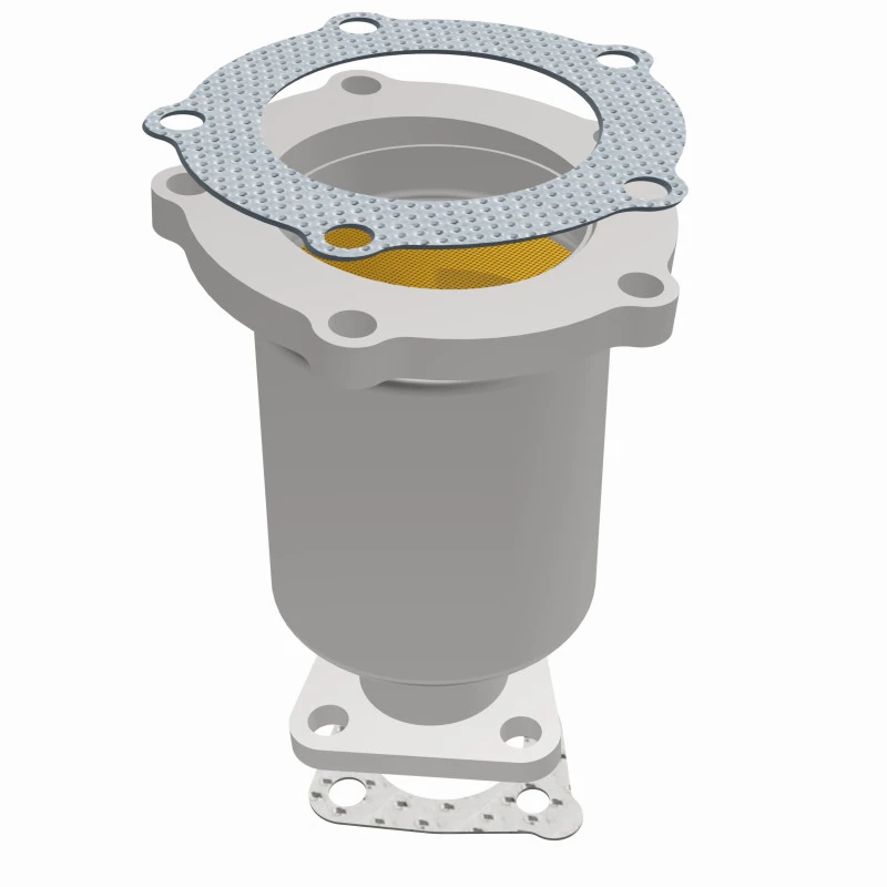 magnaflow_454002-6793c4096bb08