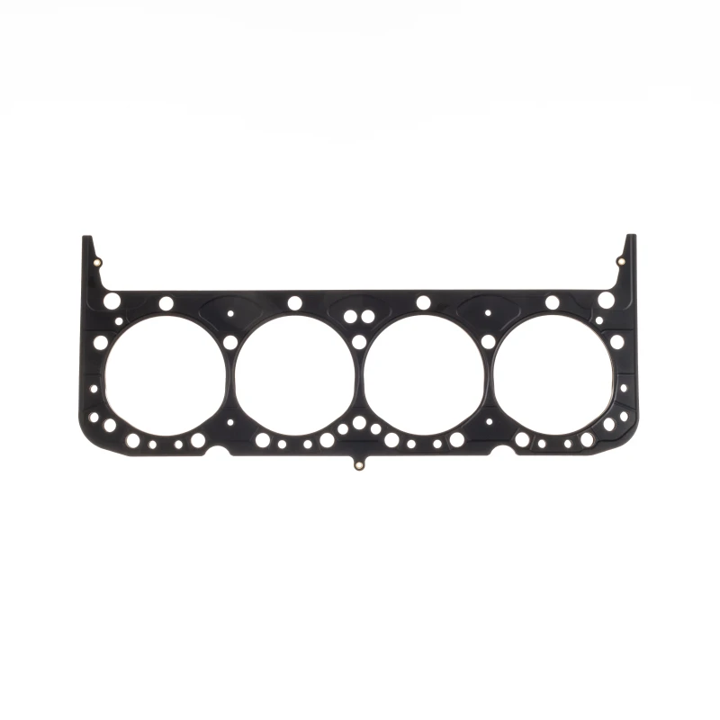 Cometic Chevy Gen1 Small Block V8.080in MLS Cylinder Head Gasket - 4.060in Bore - Vortec Heads