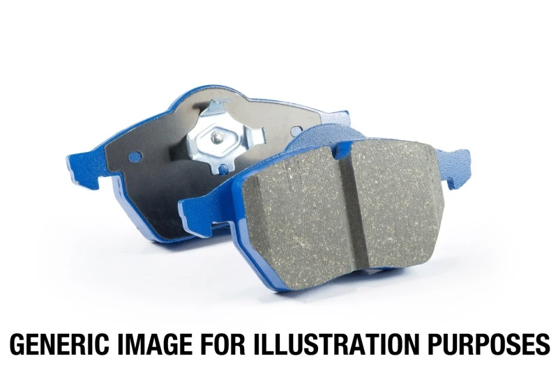ebc_DP51920NDX-67931f6621939 EBC Brakes Bluestuff Street and Track Day Brake Pads