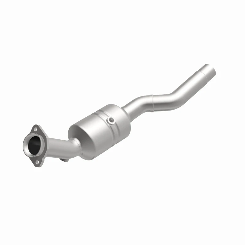magnaflow_51948-6793d8443c079
