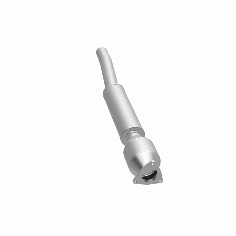 magnaflow_441028-679372d27414e