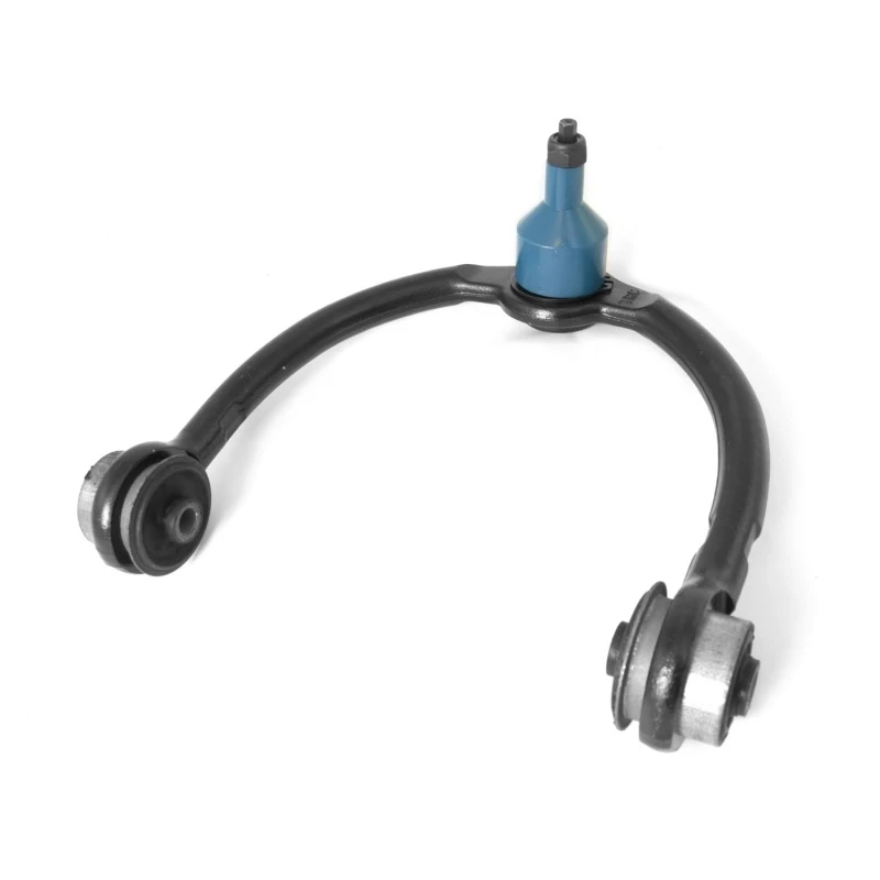 Omix Vordere Oberlenker 05-10 Grand Cherokee (WK)