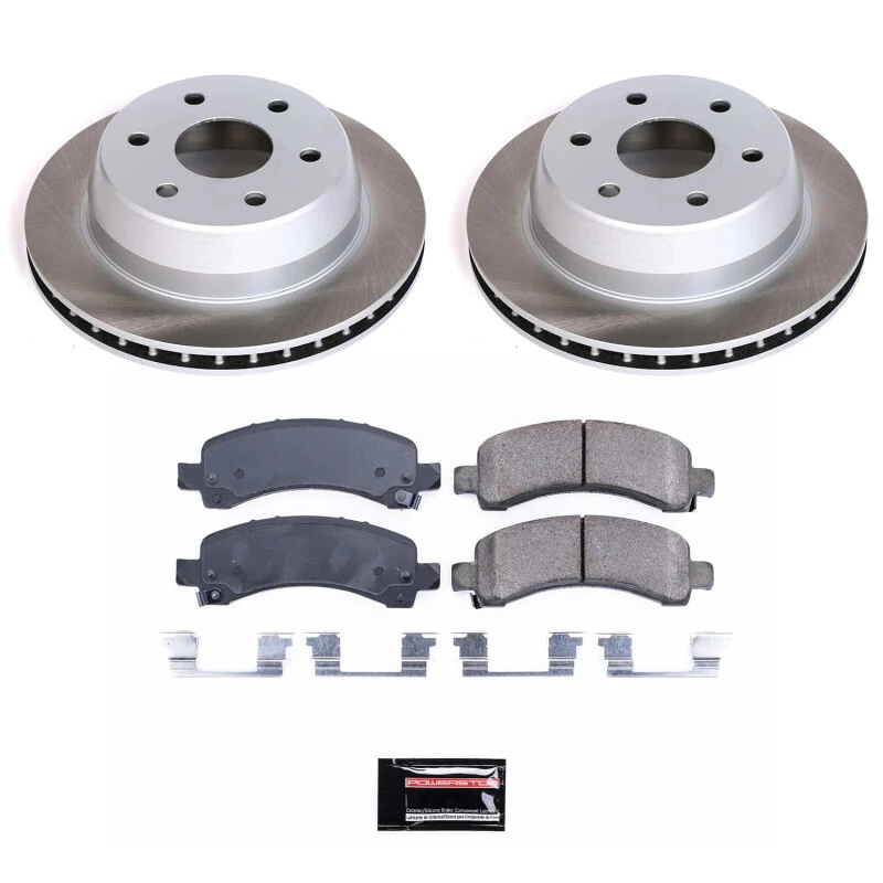 powerstop_SC2047-6795e5aa14196