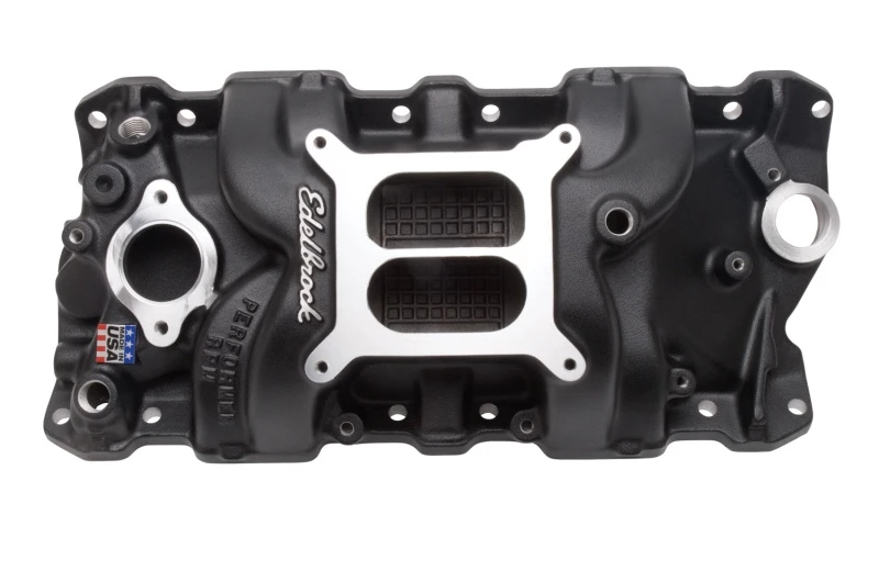 edelbrock_71013-679326832a36a
