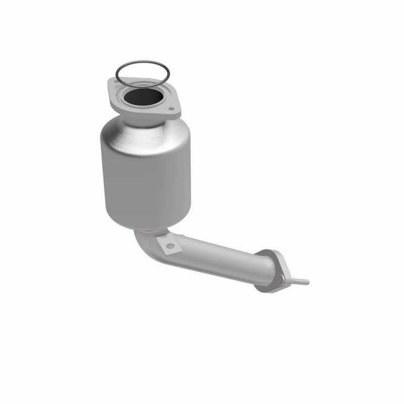 magnaflow_5411043-67974b16cd7da