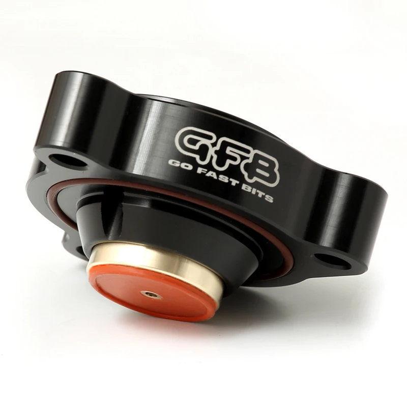 go-fast-bits_T9367-67933c8491926 GFB 2018+ Toyota C-HR DV+ Diverter Ventil