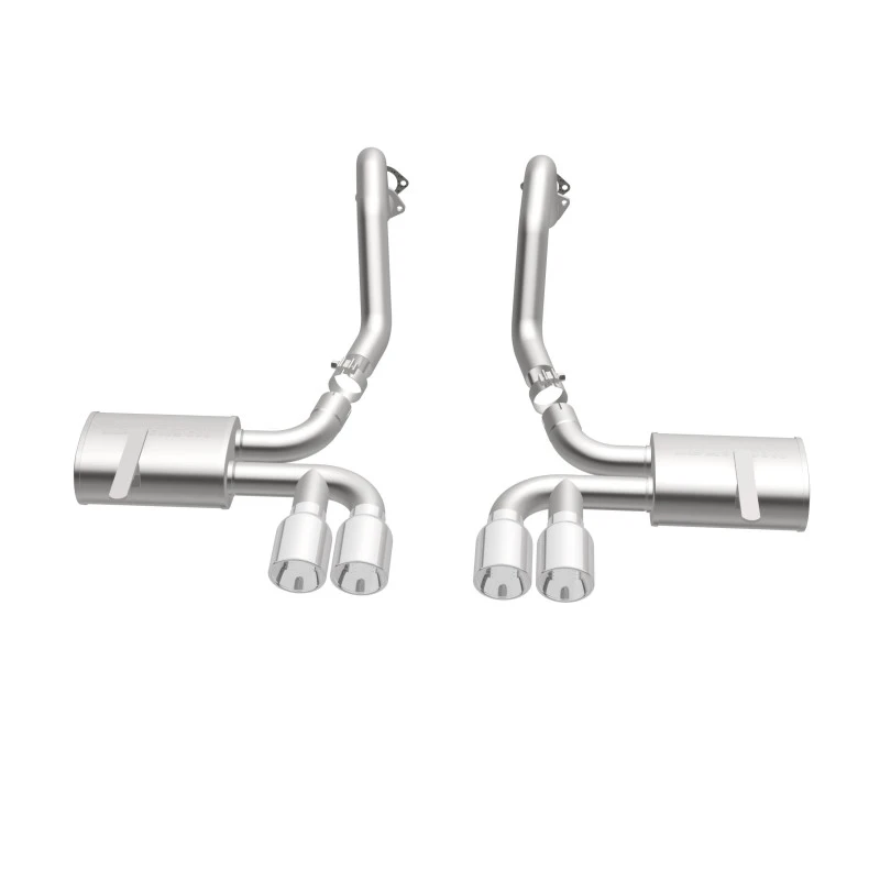 magnaflow_16732-6793ecdb784c6