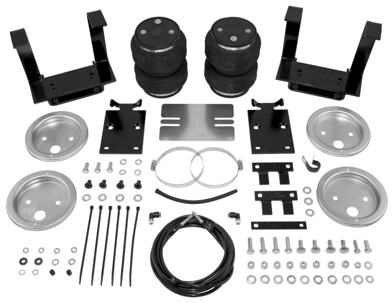 air-lift_57286-6792d6dd1837c Air Lift Loadlifter 5000 Luftfeder-Kit