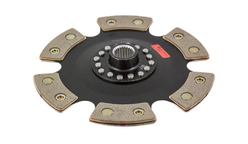 act_6228027-1-67972e43b62b5