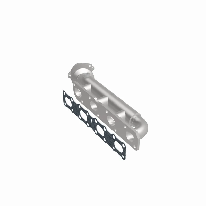 magnaflow_49356-6793b393b1ad4