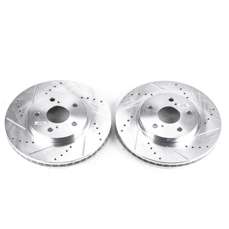 powerstop_JBR972XPR-679459e276ef5