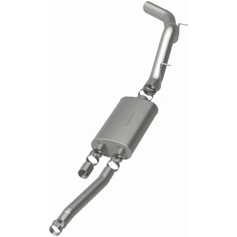 magnaflow_15798-679739749fc64