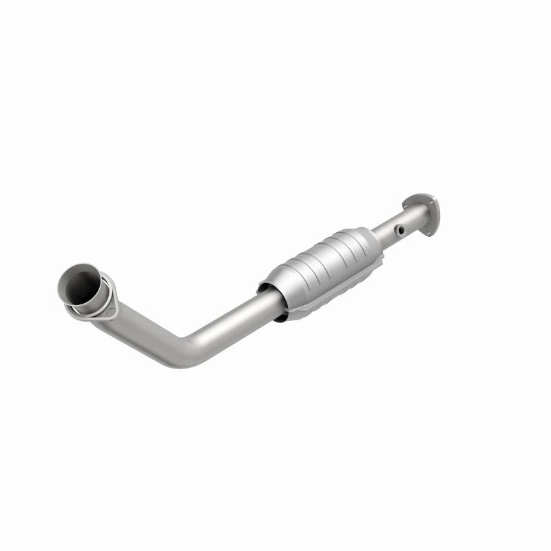 magnaflow_23460-6793a3510b4ad
