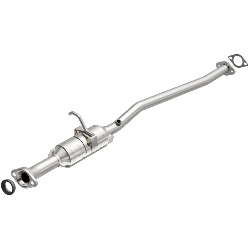 Magnaflow-Konverter DF 98-01 Chevrolet Metro 1.3L