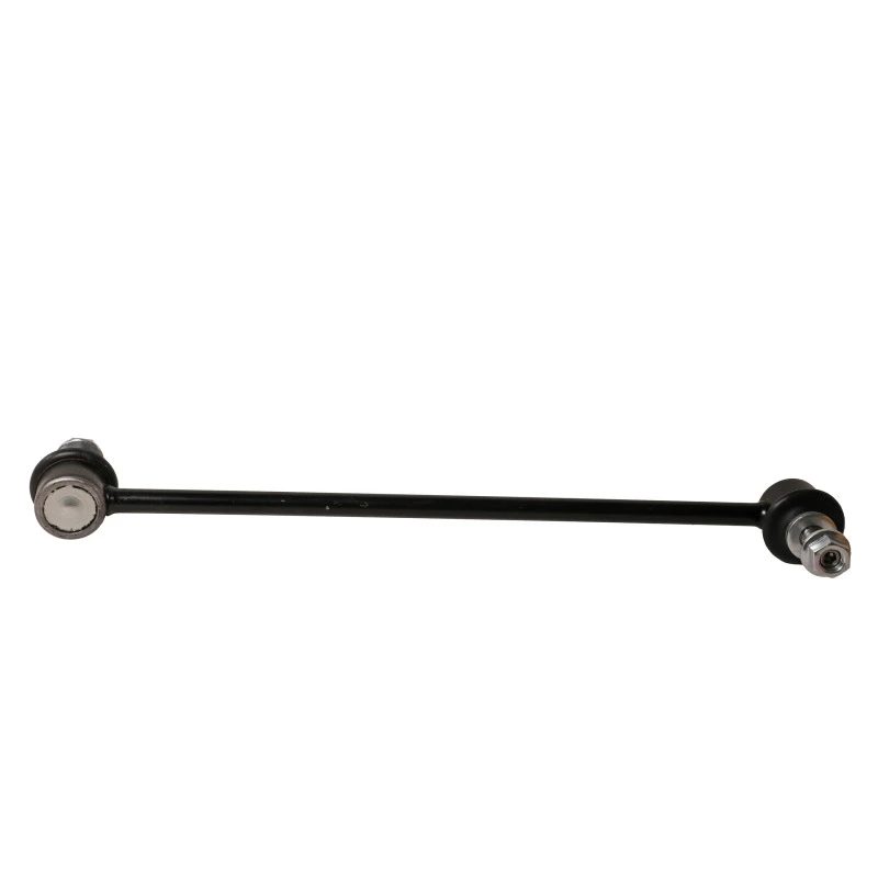 MOOG 17-22 Honda CR-V Vorderer Stabilisator-Link