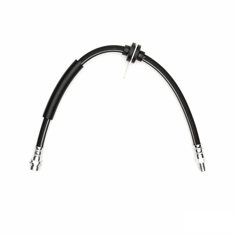 DFC 13-16 Ford Escape Rear Brake Hose