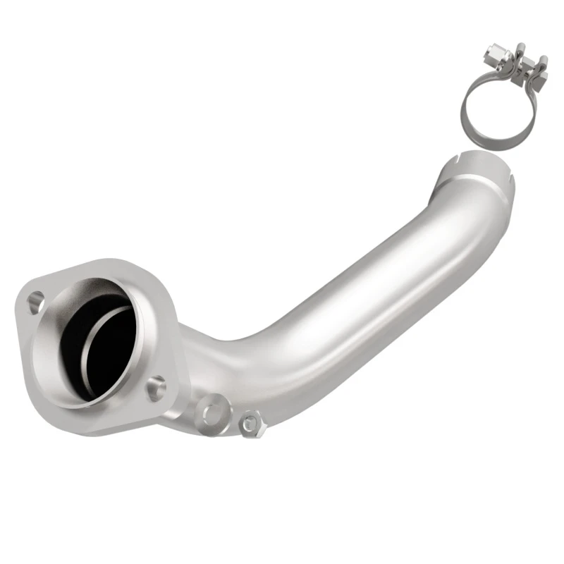 MagnaFlow Ansaugkrümmerrohr 12-13 Wrangler 3.6L