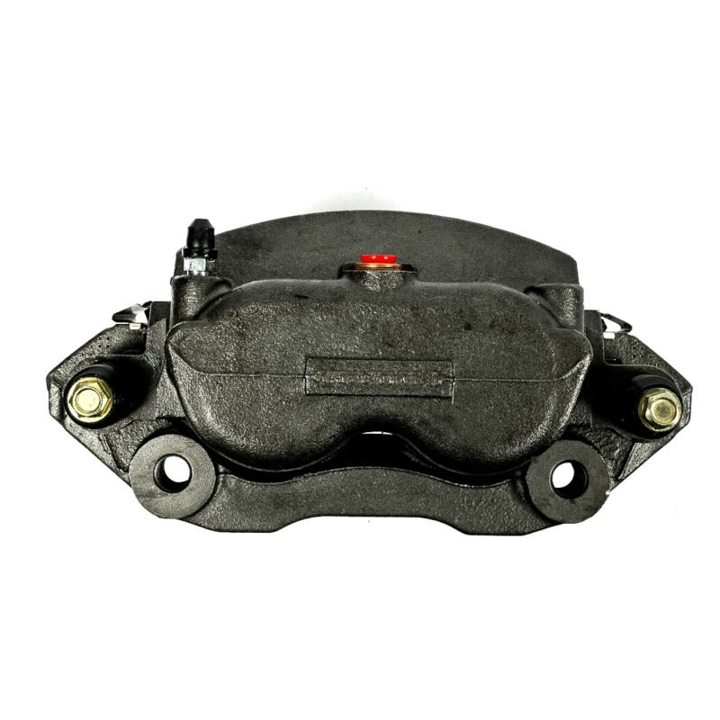 powerstop_L4832-6794599f8ef7c