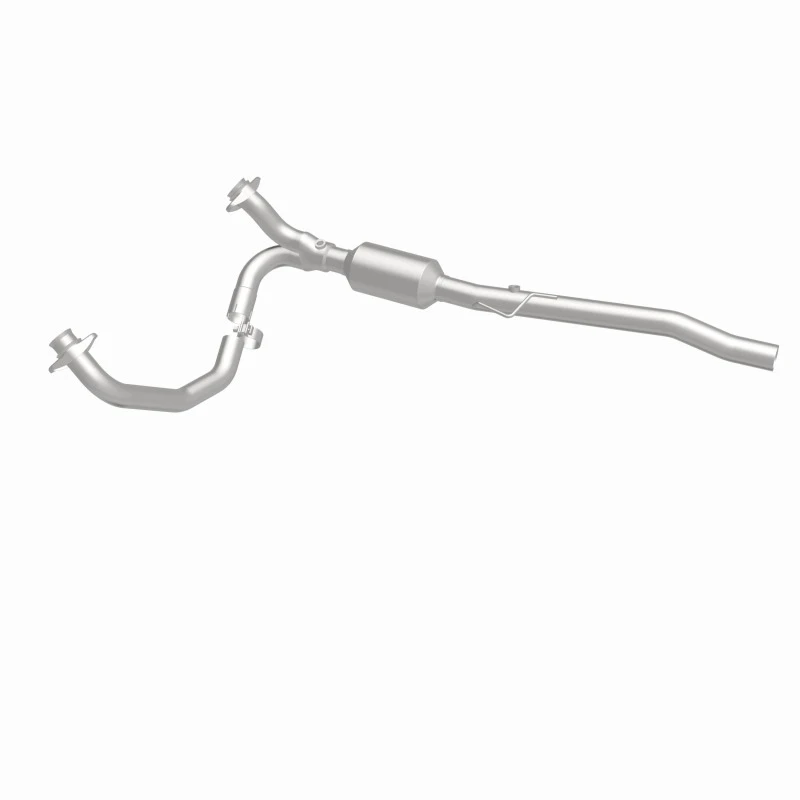 magnaflow_4451214-67976ff0afa28