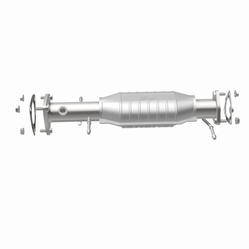magnaflow_4451497-6796d6ea69ea9