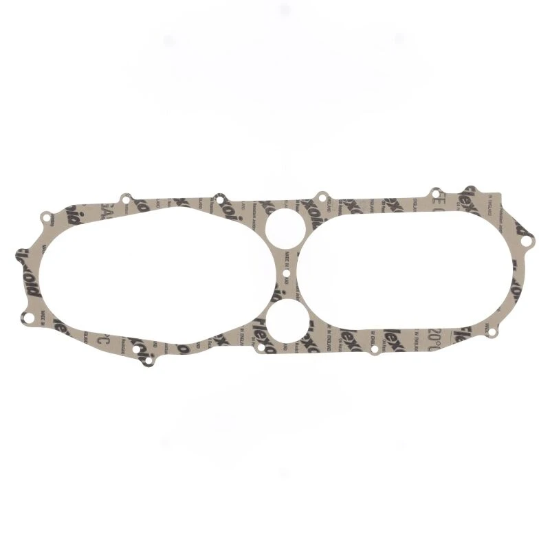 Athena 93-95 Aprilia Gl-Gle 50 Clutch Cover Gasket