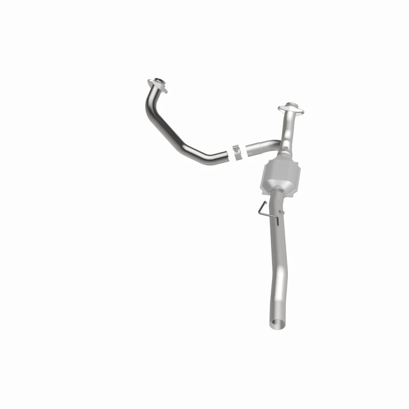 magnaflow_49660-6793cce42eea2