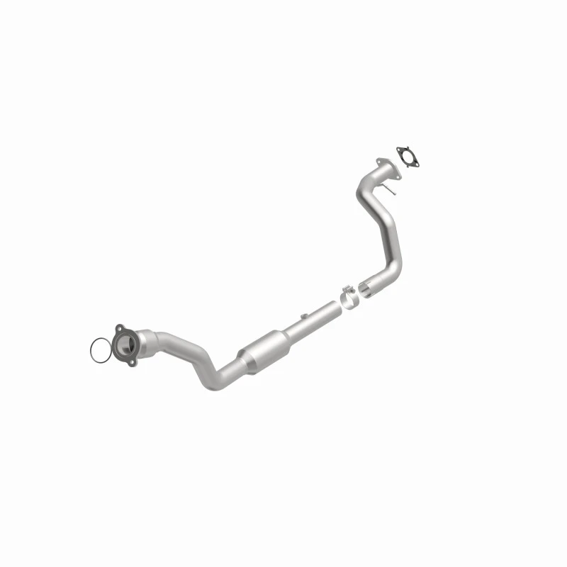 magnaflow_21-758-6796d6d3ca528