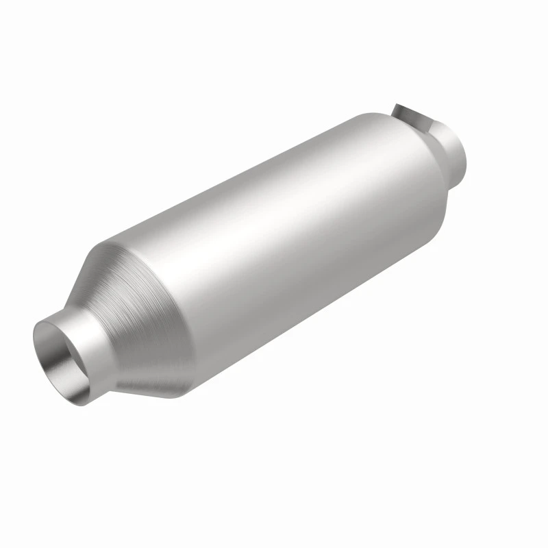 magnaflow_3391034-67ac47e8d26c9