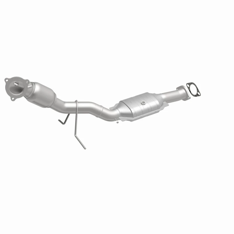 magnaflow_51549-67967a64149df