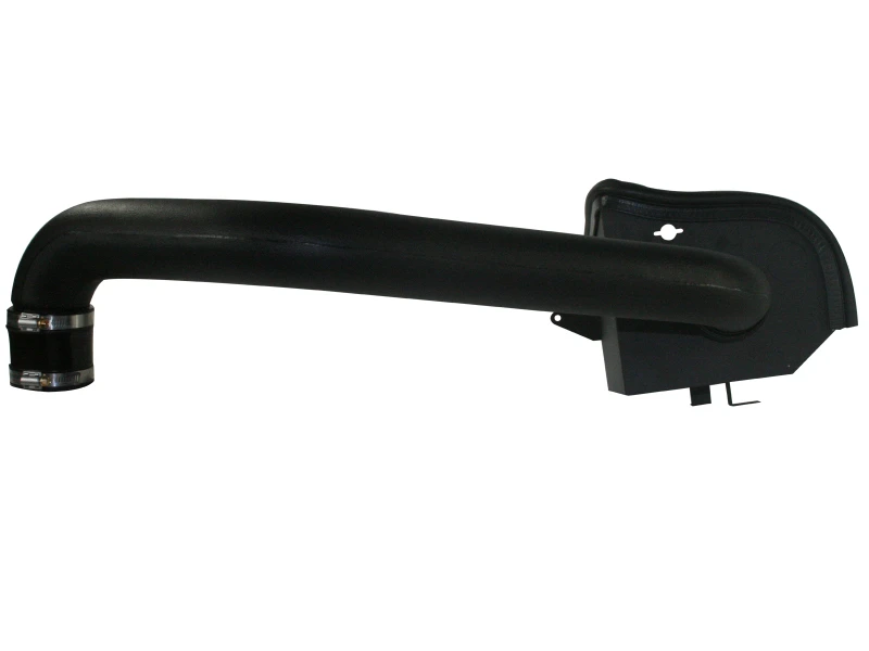 aFe MagnumFORCE Ansaugsystem Stage-2 P5R AIS P5R Jeep Wrangler (TJ) 97-06 L6-4.0L