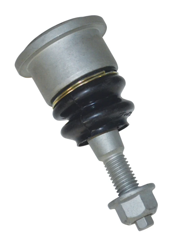 SPC Performance 05-07 Ford Five Hundred / 08-09 Ford Taurus Hinterer Camber-Kugelgelenk