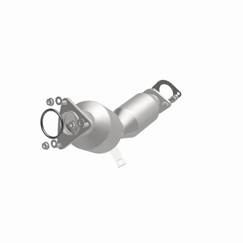 magnaflow_5411013-6797714ec9cae