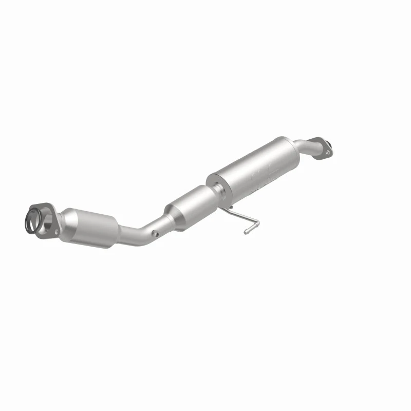 magnaflow_280092-67937a0b1a20a
