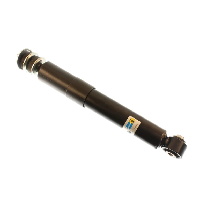 Bilstein B4 OE Replacement Front Shock Absorber for Mercedes-Benz M-Class W163