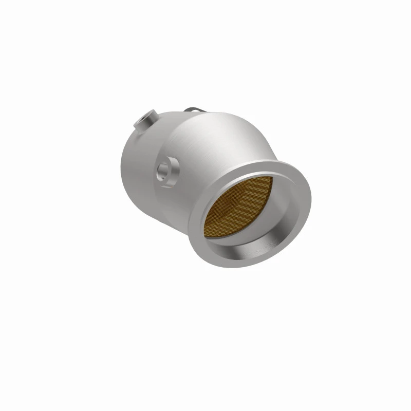 magnaflow_52245-6793e2422fbd4