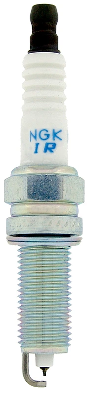 NGK Iridium/Platinum Zündkerze Box mit 4 (SILZKR7B11)