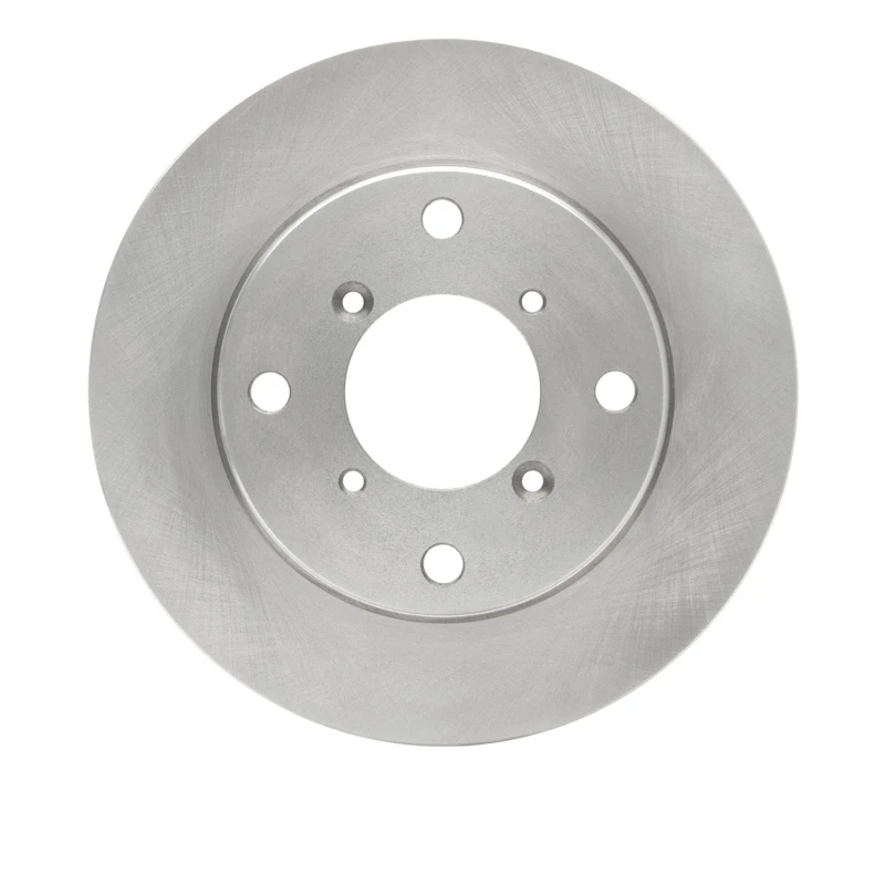 DFC 89-94 Suzuki Swift Rear Brake Rotor