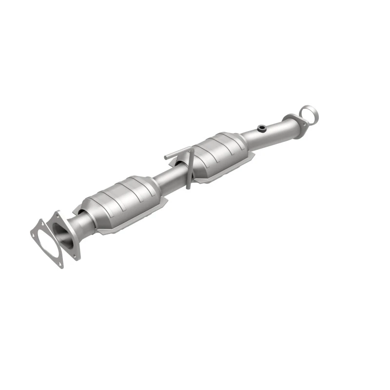 magnaflow_447235-6793d379b71a5