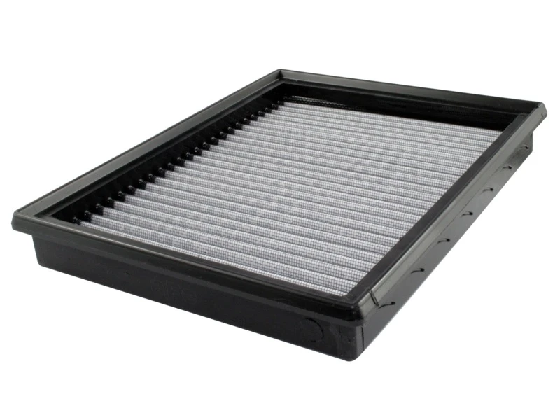 aFe MagnumFLOW Luftfilter OER PDS A/F PDS Ford Mustang 86-93 V8