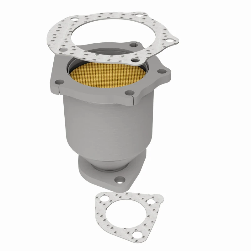 magnaflow_49323-6793996fe0544