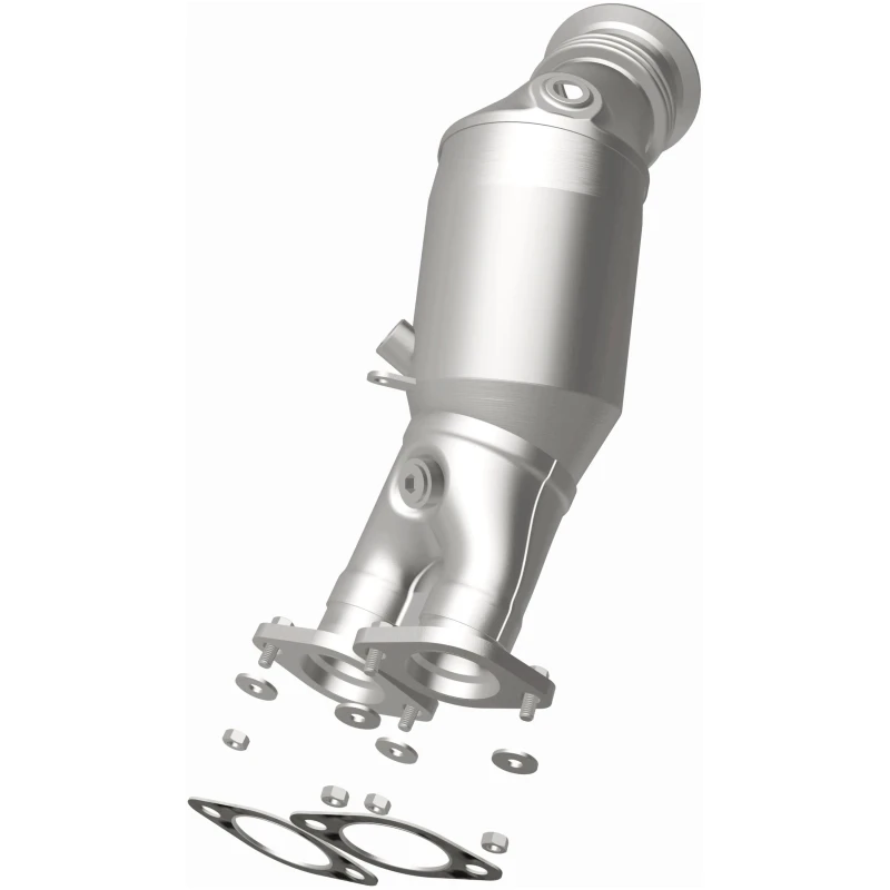 magnaflow_52244-67966e4d97fa9