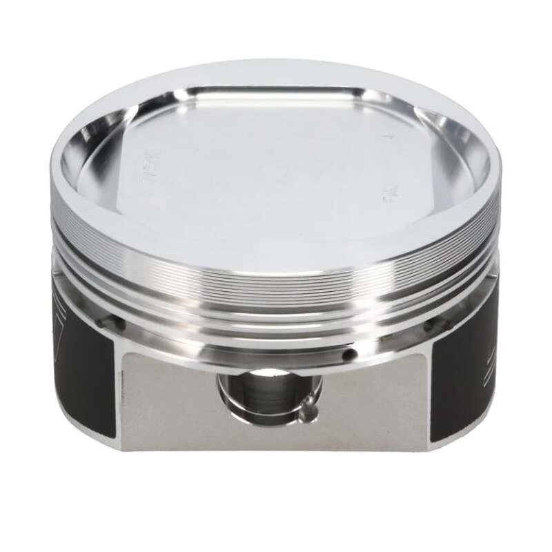 Wiseco HD Evo 883 Overbore 1200 9.51 CR 86-11 Piston Kit