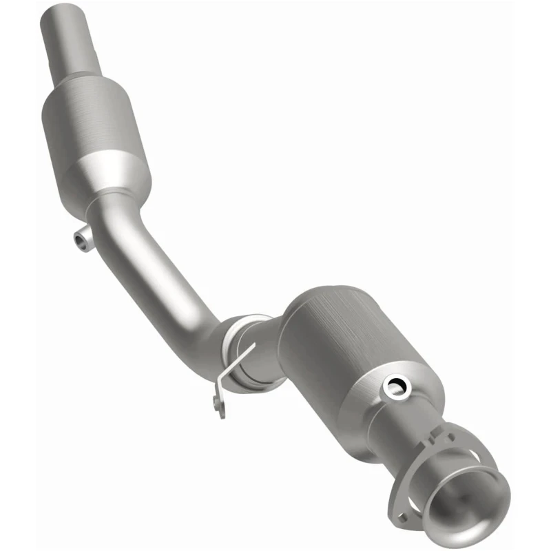 magnaflow_49871-67966db1b8702