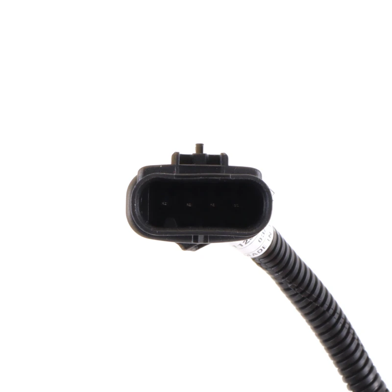 bbk_1113-679608c4dc299