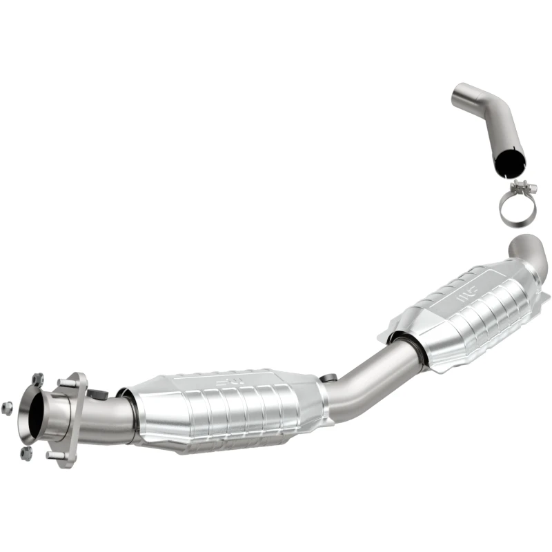 magnaflow_49666-67966e8bb9c2a