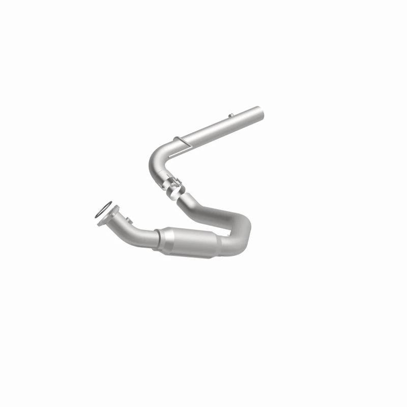 magnaflow_5451525-67974bd1c56d3