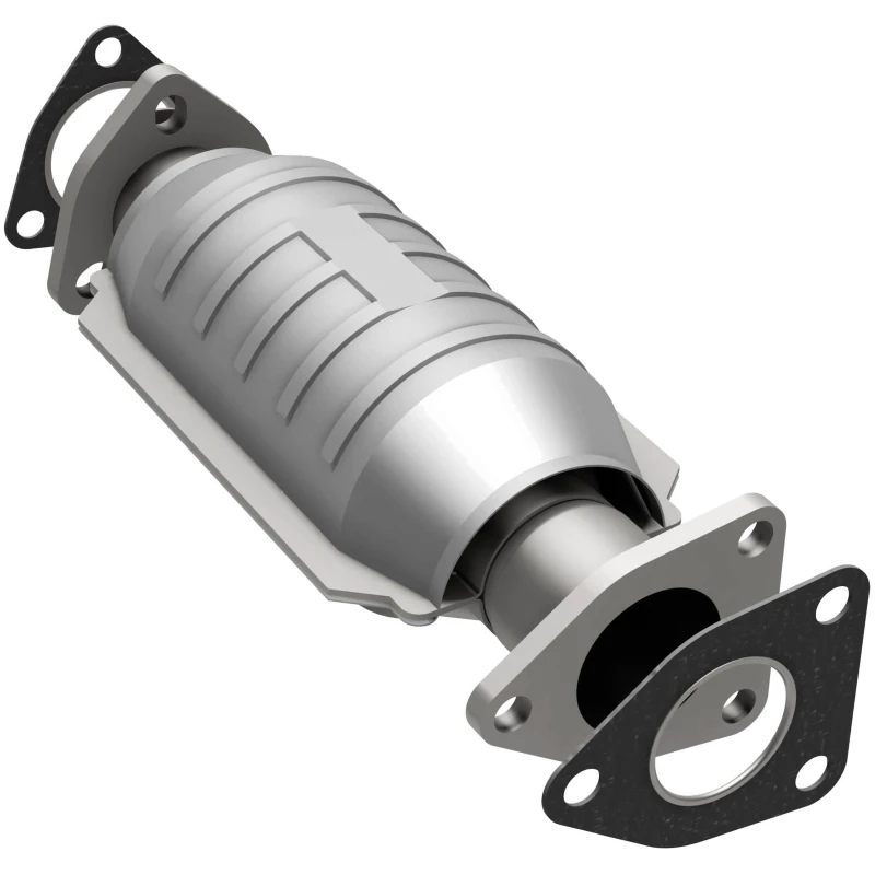 magnaflow_3322623-67974968c9d19