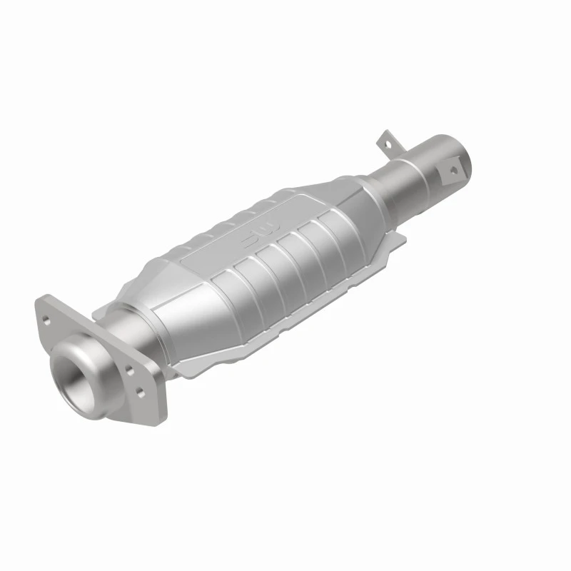 magnaflow_93486-67938d8304869