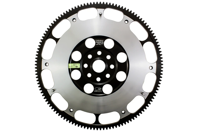ACT XACT Flywheel Prolite für 2002 Subaru Impreza